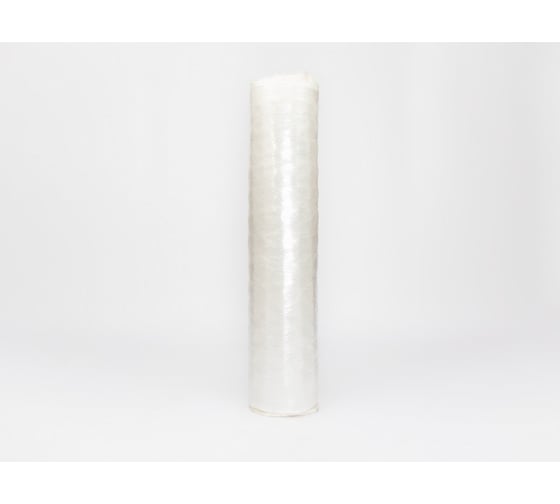 Матрас ProSon Comfort Flex Big 160-190 см 160-190 Матрас Comfort Flex Big