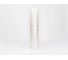 Матрас ProSon Comfort Flex Big 160-190 см 160-190 Матрас Comfort Flex Big 5