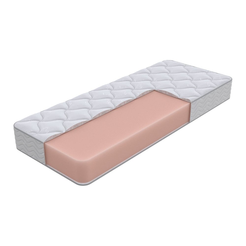 Матрас ProSon Comfort Flex Big 80x190 см 80-190 Матрас Comfort Flex Big ...