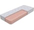 Матрас ProSon Comfort Flex Big 160x200 см 160-200 Матрас Comfort Flex Big 1