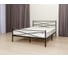 Матрас ProSon Comfort Flex Big 90x200 см 90-200 Матрас Comfort Flex Big 2