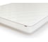 Матрас ProSon Comfort Flex Big 90x200 см 90-200 Матрас Comfort Flex Big 3
