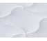 Матрас ProSon Comfort Flex Big 90x200 см 90-200 Матрас Comfort Flex Big 4