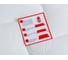Матрас ProSon Comfort Flex Big 90x200 см 90-200 Матрас Comfort Flex Big 6