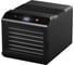 Сушилка электрическая для овощей и фруктов Garlyn D-06 Pro КА-00001097 1
