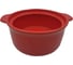 Кастрюля appetite Chilli керамика 3,5 л CS2313-CH 4