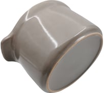 Кастрюля appetite Citron керамика, 3,0 л CS2213-CTR