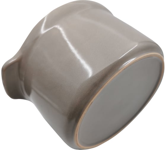 Кастрюля appetite Citron керамика, 3,0 л CS2213-CTR