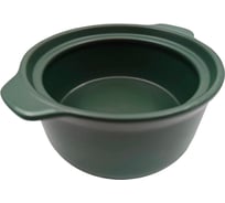 Кастрюля appetite Дюшес керамика, 1,6 л CS2009-DU