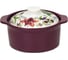 Кастрюля appetite Basilic керамика, 1,6 л CS2009-BS 4