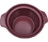 Кастрюля appetite Basilic керамика, 1,6 л CS2009-BS 5