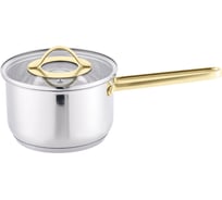 Ковш appetite Олимпия нержавеющая сталь, 1,9 л PH18203