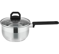 Ковш appetite Бетти нержавеющая сталь 1,1 л PH10113