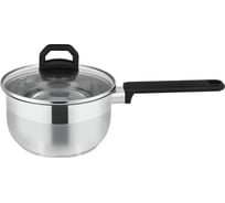Ковш appetite Бетти нержавеющая сталь, 1,9 л PH10203