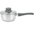 Набор appetite Polly 6 предметов, нержавеющая сталь HU14SET2 4