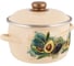 Набор appetite Avocado эмаль, 2 предмета N41P123 3