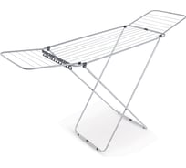 Сушилка для белья Perilla СТАР 17005