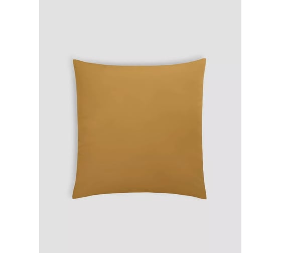Комплект постельного белья Arya Home Arya Diamond сатин 2 спальный 200x220 cм Nuit 8680943210036