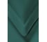 Комплект постельного белья Arya Home Arya Vip из однотонного сатина Семейный 160x220 cм зеленый 8680943231086 4
