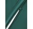Комплект постельного белья Arya Home Arya Vip из однотонного сатина Семейный 160x220 cм зеленый 8680943231086 5