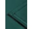 Комплект постельного белья Arya Home Arya Vip из однотонного сатина Семейный 160x220 cм зеленый 8680943231086 7