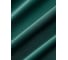 Комплект постельного белья Arya Home Arya Vip из однотонного сатина Семейный 160x220 cм зеленый 8680943231086 11