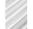 Комплект постельного белья Arya Home Arya Vip из однотонного сатина Семейный 160x220 cм белый 8680943231048 11