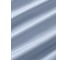 Комплект постельного белья Arya Home Arya Vip из однотонного сатина Семейный 160x220 cм светло-синий 8680943231130 11