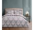 Комплект постельного белья Arya Home Arya Simple Living Семейный 160x220 cм Eleta 8680943104007 1