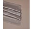 Комплект постельного белья Arya Home Arya Majestik Бамбук 1.5 спальный 160x220 cм Illude золотой 8680943247469 4