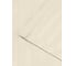 Комплект постельного белья Arya Home Arya Vip из страйп сатина Семейный 160x220 cм кремовый 8680943244383 6