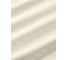 Комплект постельного белья Arya Home Arya Vip из страйп сатина Семейный 160x220 cм кремовый 8680943244383 7