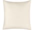 Комплект постельного белья Arya Home Arya Vip из страйп сатина Семейный 160x220 cм кремовый 8680943244383 9