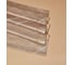 Комплект постельного белья Arya Home Arya Бамбук Tencel 2 спальный 200x220 cм Army золотой 8680943247544 4
