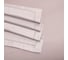 Комплект постельного белья Arya Home Arya Бамбук Tencel 2 спальный 200x220 cм Morse розовое золото 8680943247551 4