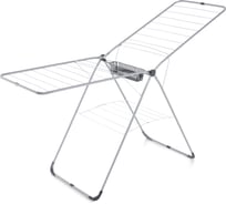 Сушилка для белья Perilla УЗАЙ СЕПЕТЛИ 17004