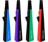 Бытовая пьезозажигалка Luxlite XHG 8990 HC4 RUBBER SP 5633 1