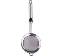 Ситечко Bella Cucina SG-7339 34x16 см 7339-SG