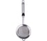 Ситечко Bella Cucina SG-7339 34x16 см 7339-SG 1