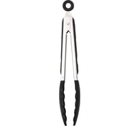 Щипцы для спагетти Bella Cucina SG-7330 30,5 см 7330-SG