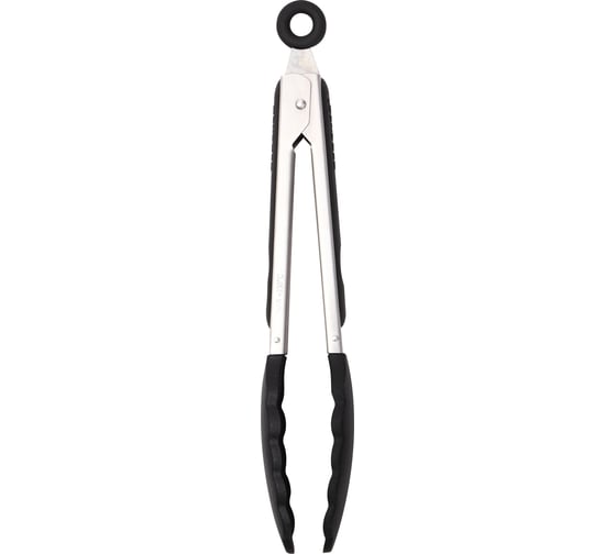 Щипцы для спагетти Bella Cucina SG-7330 30,5 см 7330-SG