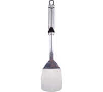 Лопатка Bella Cucina SG-7345, 35x7,8 см 7345-SG