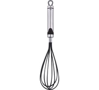 Венчик Bella Cucina SG-7333 25x14,5x6 см 7333-SG