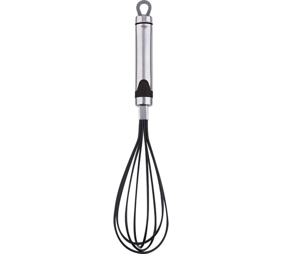 Венчик Bella Cucina SG-7333 25x14,5x6 см 7333-SG