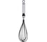 Венчик Bella Cucina SG-7333 25x14,5x6 см 7333-SG 1