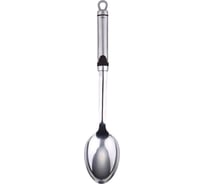 Ложка гарнирная Bella Cucina SG-7337 35x6,9 см 7337-SG