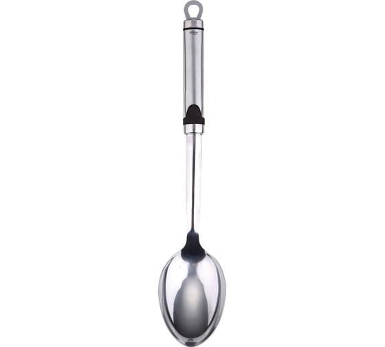 Ложка гарнирная Bella Cucina SG-7337 35x6,9 см 7337-SG