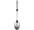 Ложка гарнирная Bella Cucina SG-7337 35x6,9 см 7337-SG 1