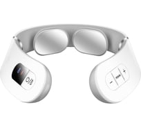 Массажер для шеи KITFORT КТ-2996