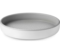 Поднос вращающийся для специй и приправ на кухню SHINY KITCHEN 50296